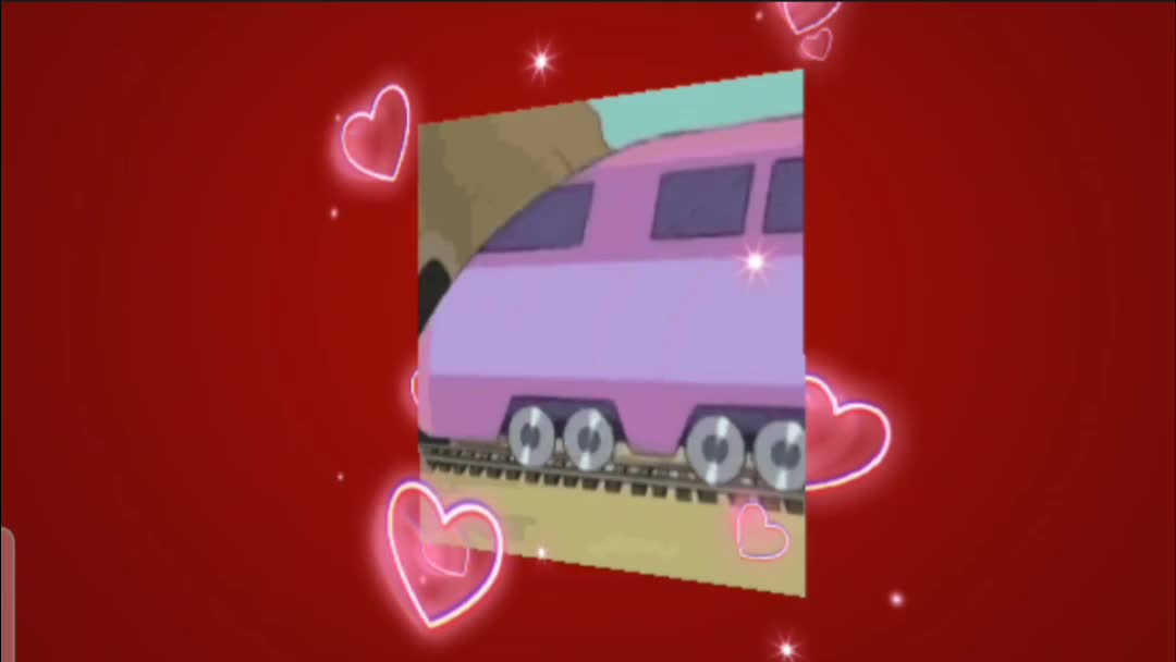 @Karkat's Husband 🪣