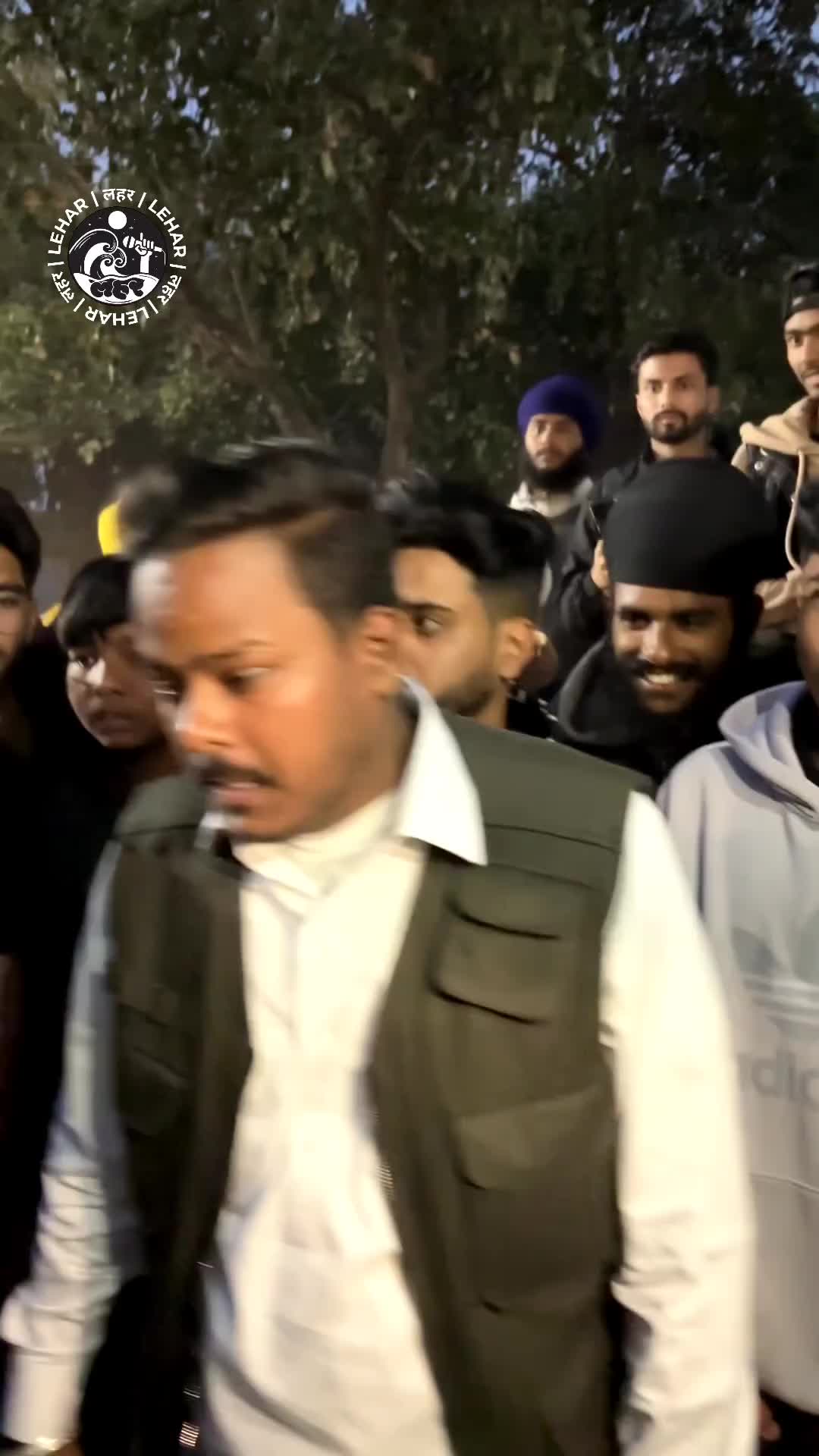 @Punjabi hiphop