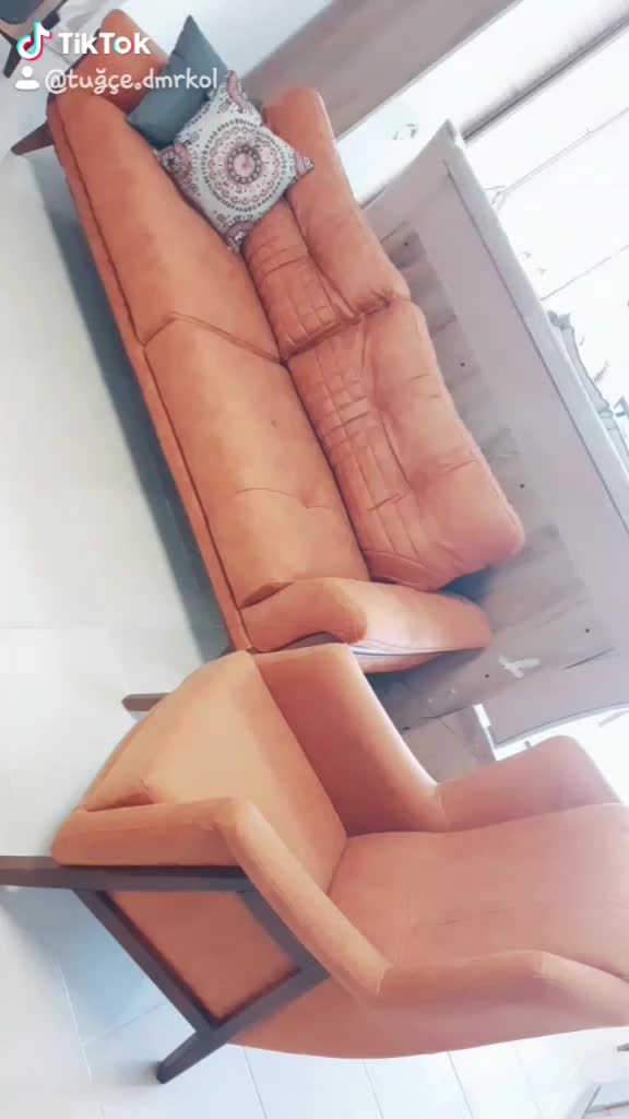 @tgç
