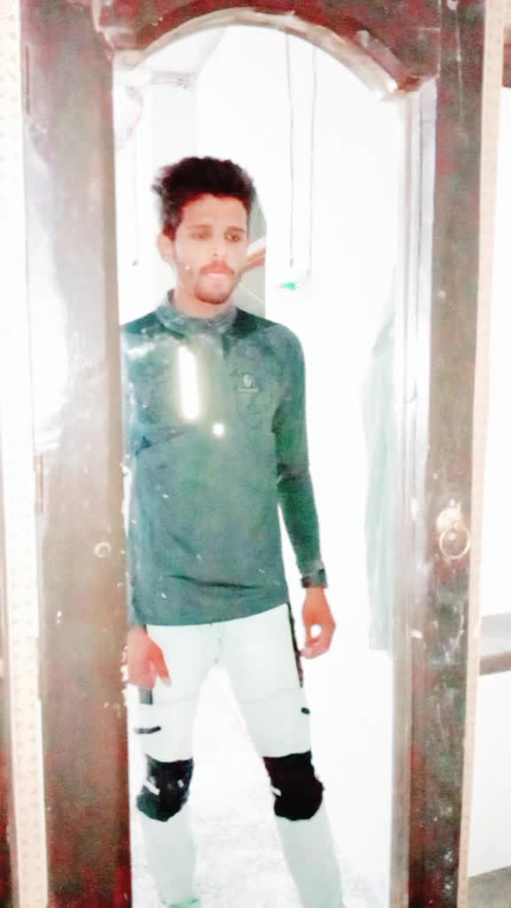 @Mr Shahrukh .13