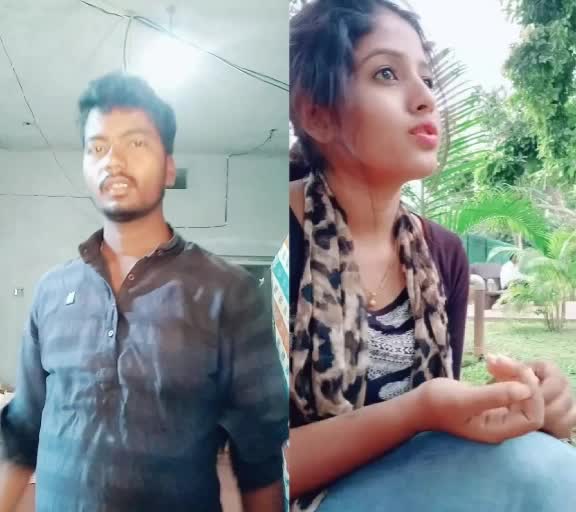 @saroj kumar rout