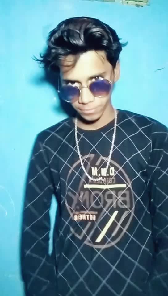 @Suresh das