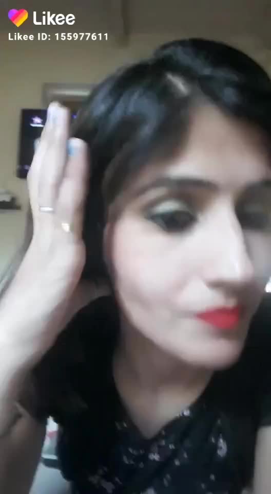 @user784607
