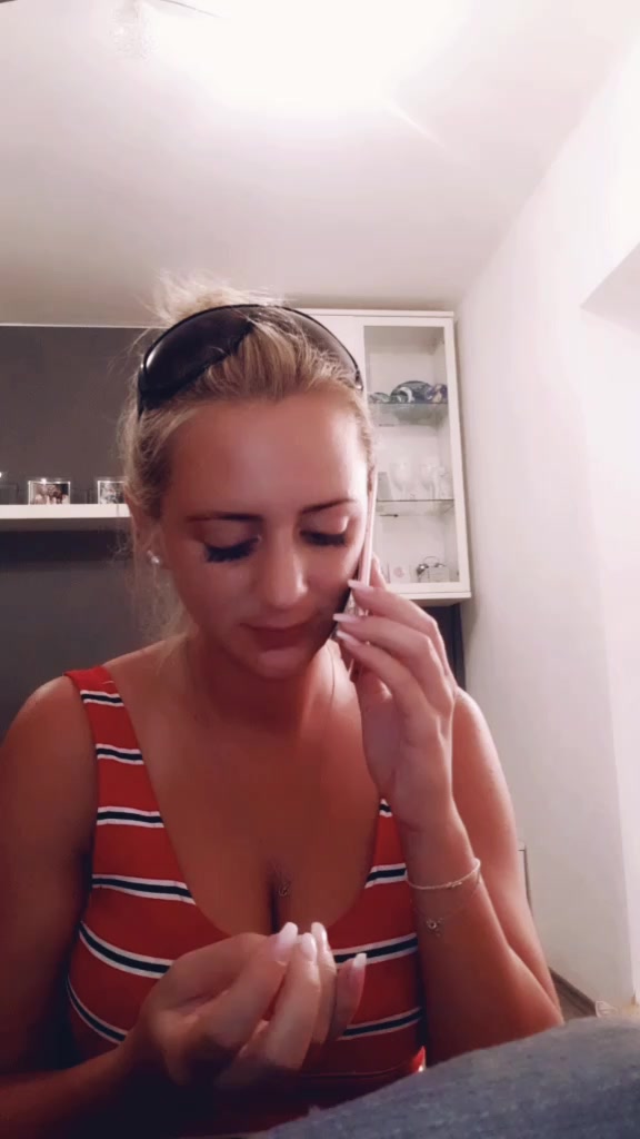 @Michelle