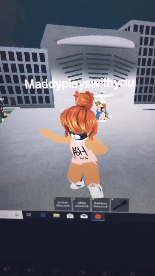 @Offline😭