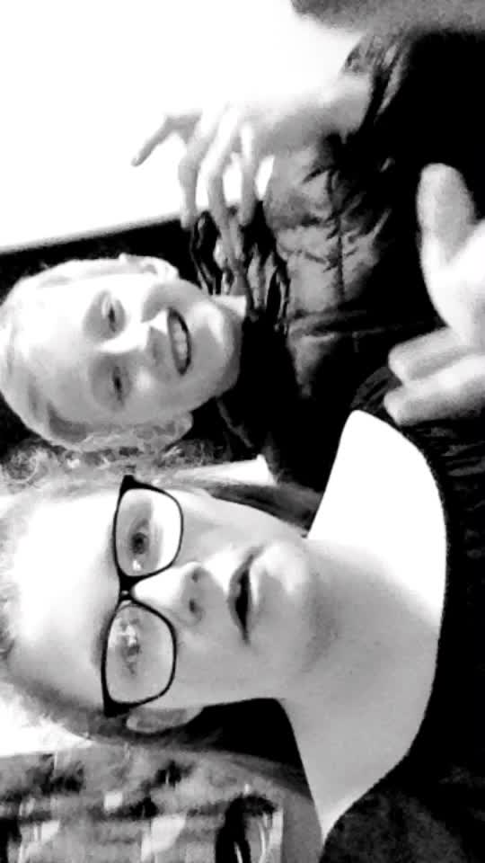 @❤️ChloeArnett❤️