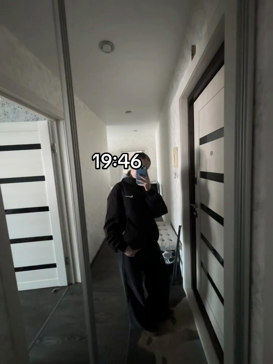 @🪽