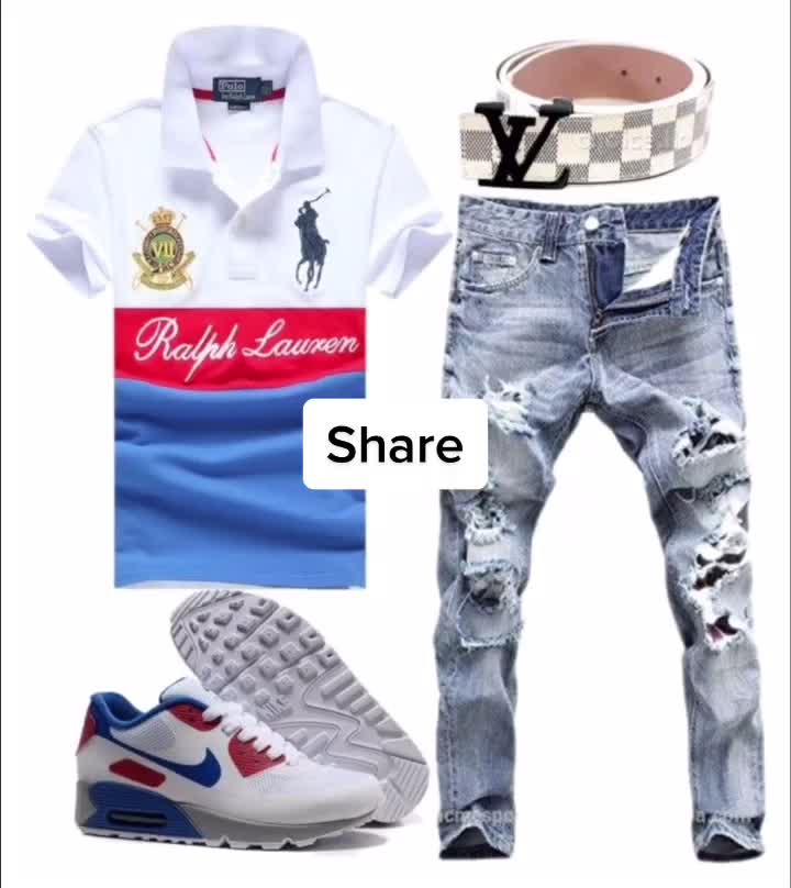 @Smvxth