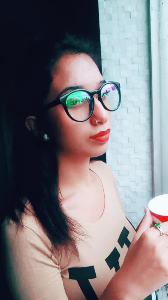 @avni thakur