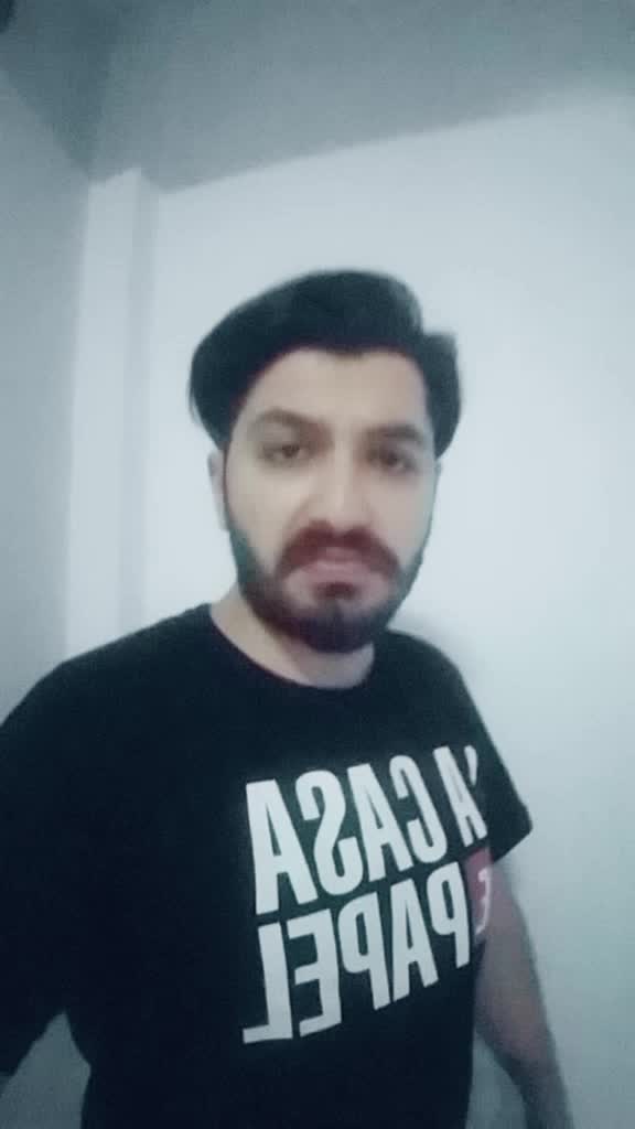 @Uğur Can AÇIKGÖZ