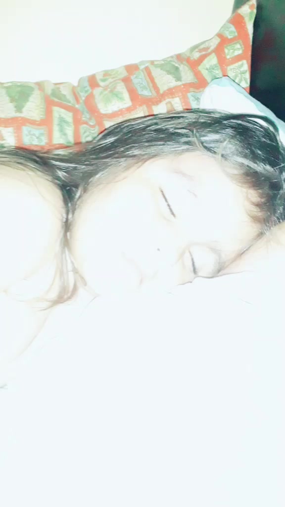 @Turi Klaudia