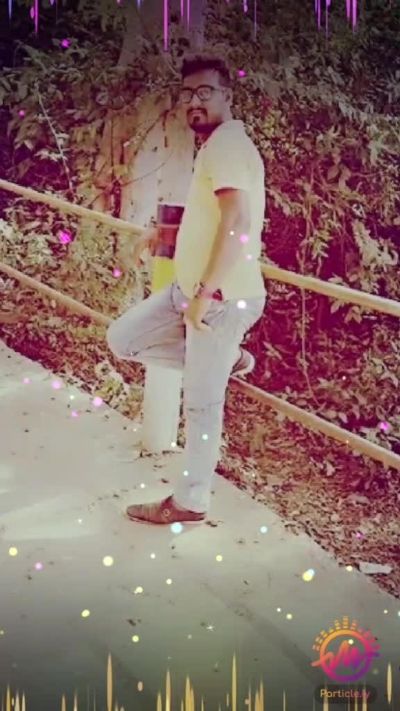 @निकेश गरमडे