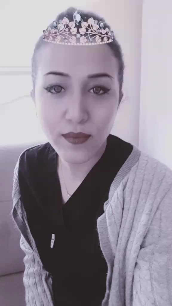 @Melek Dasdanbek