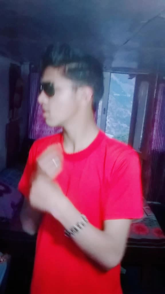 @Devid Thakur