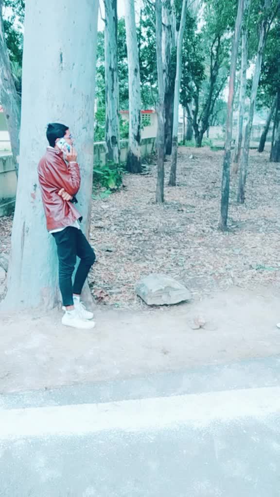 @Aarif Tyagi