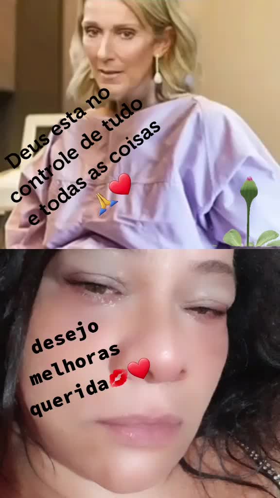 @❤S&ocirc;nia Angel &Acirc;ngelo Forever💙
