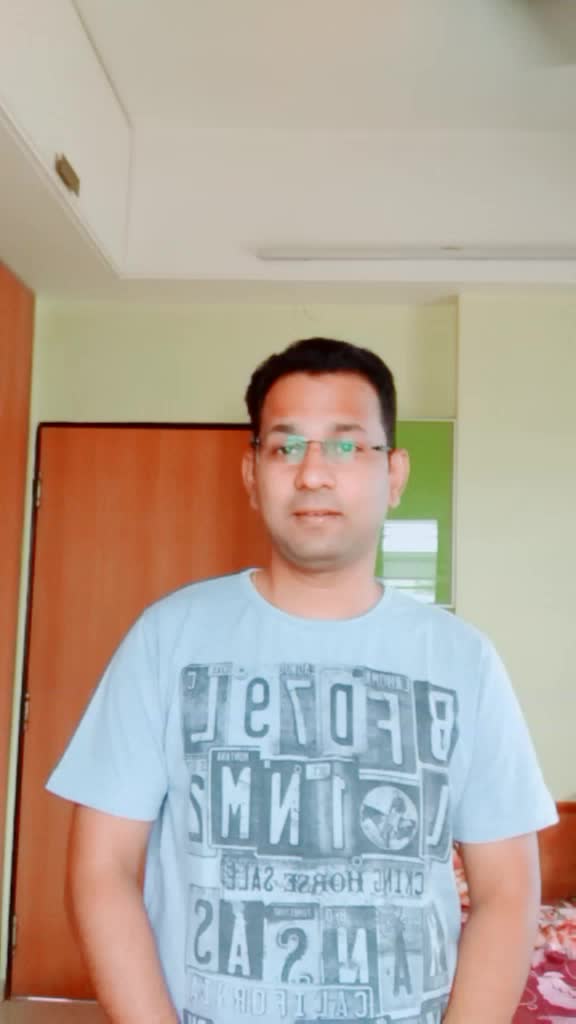 @Prashant Baviskar