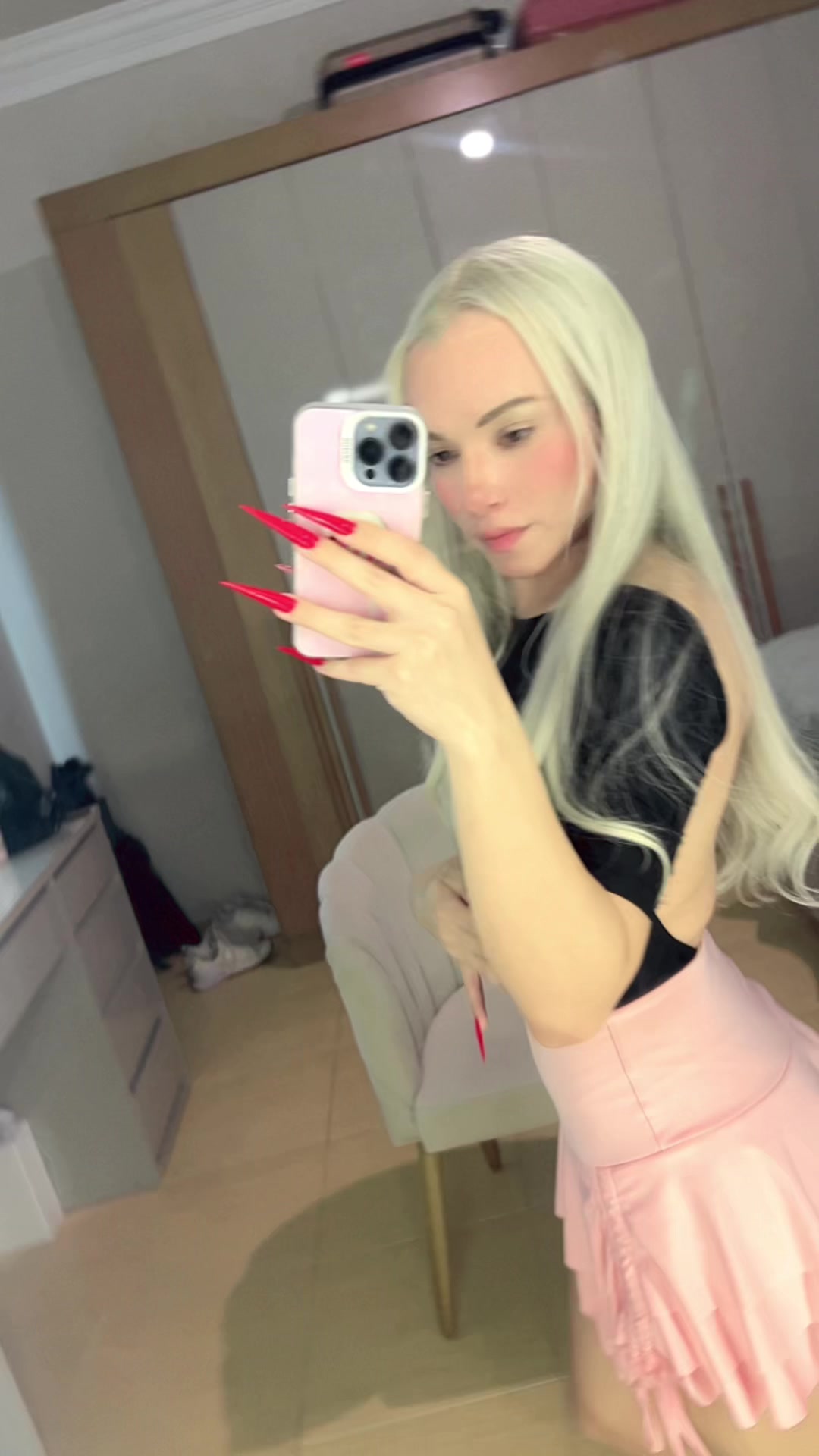 @Denise Souza