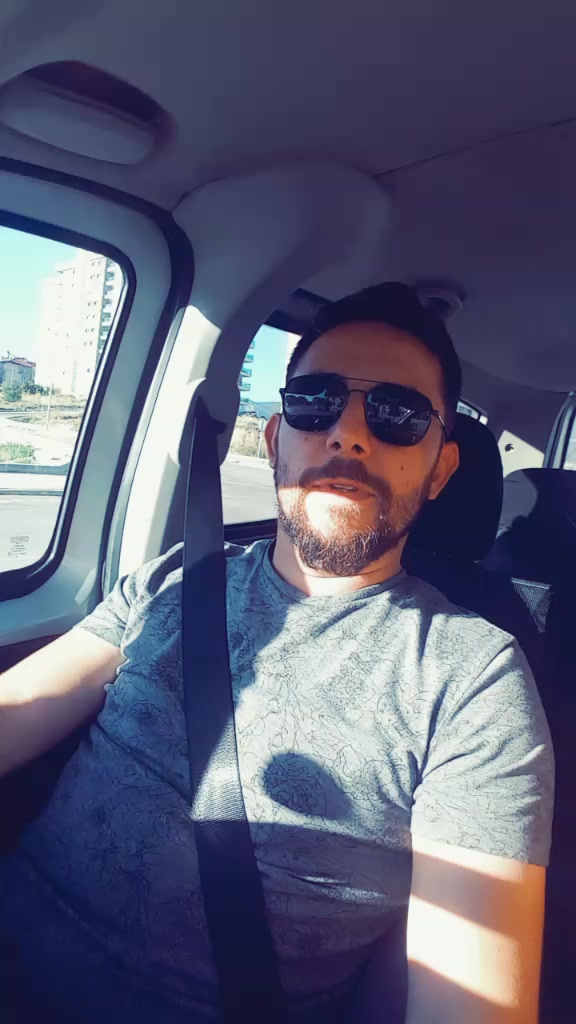 @Melek Dasdanbek