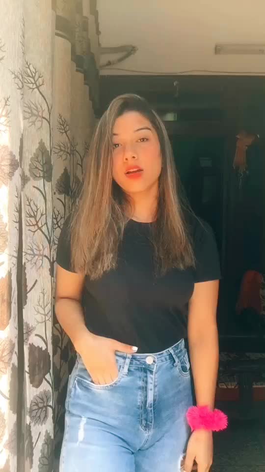 @Mahi Budacoti