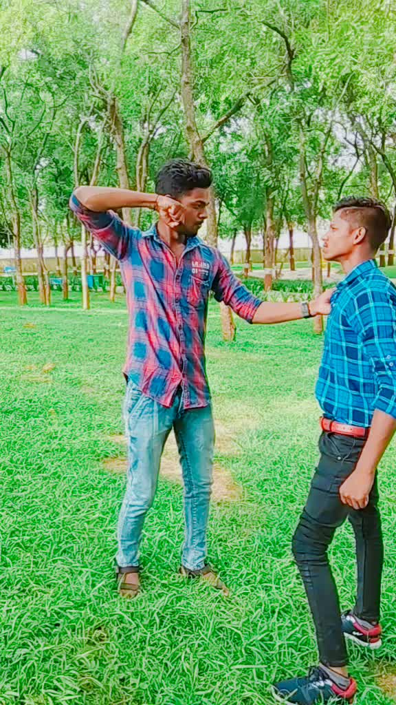 @Dinu007