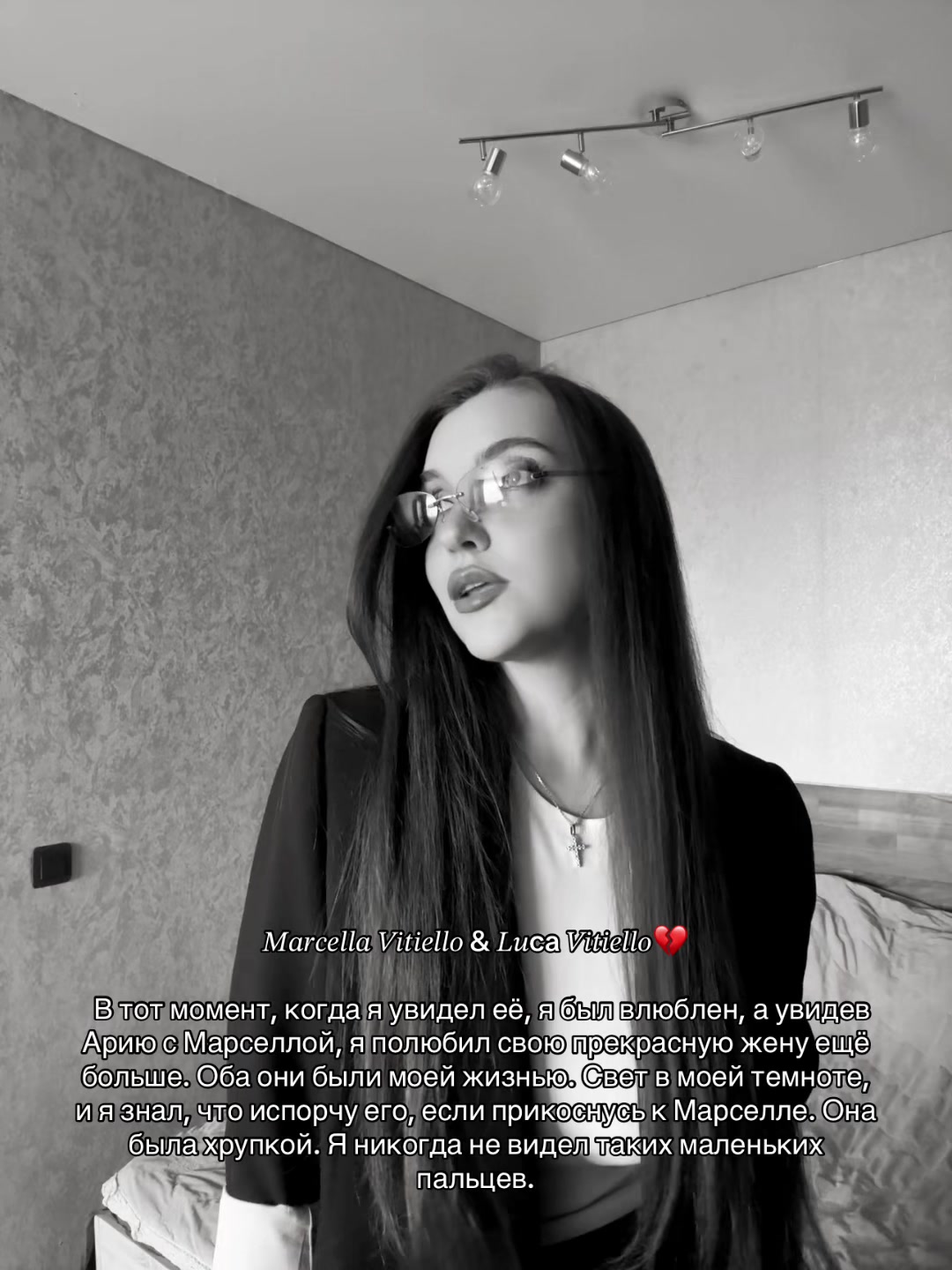 @darishkareads