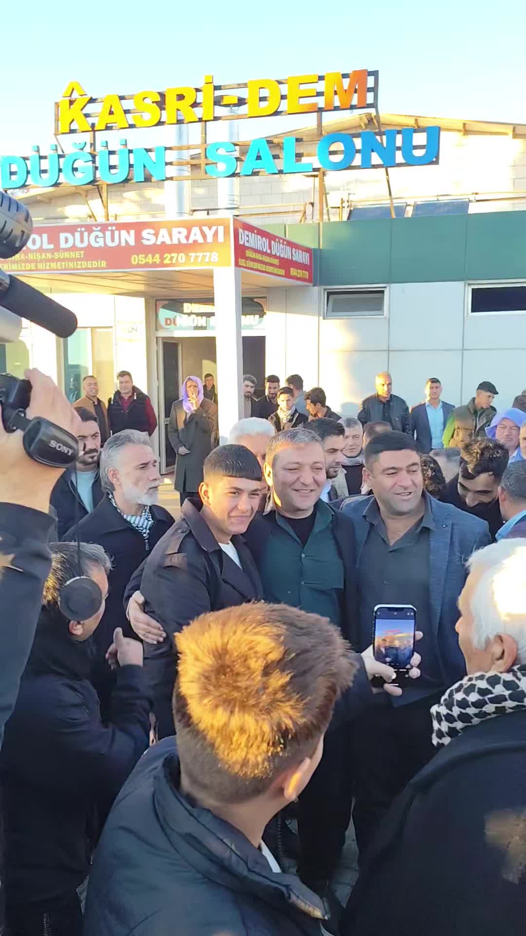 @KIRVAR_AŞİRETİ 🇹🇷👑