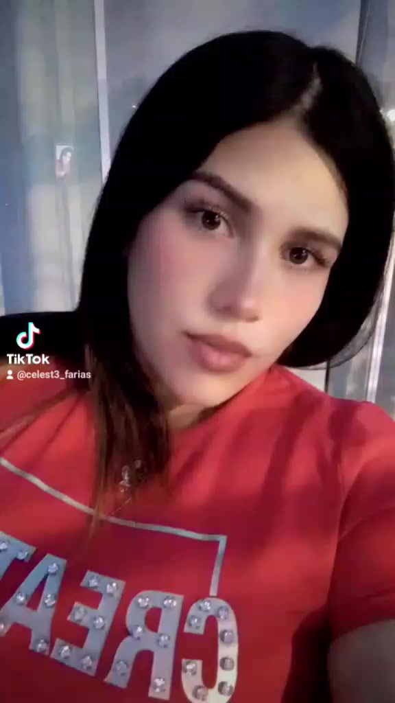 @Celeste