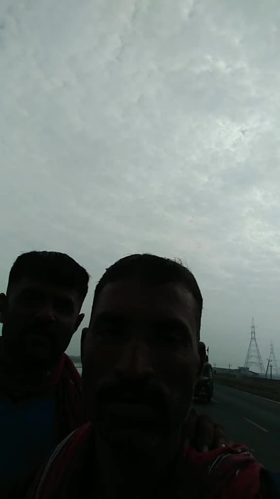 @Hakubha Jadeja