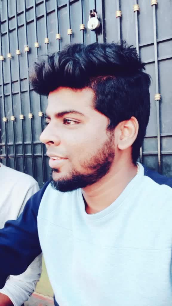 @user573037