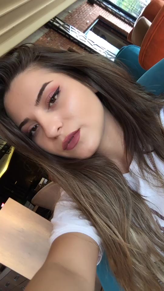 @secilisleeer