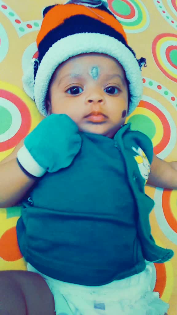 @Lavanya Lavi
