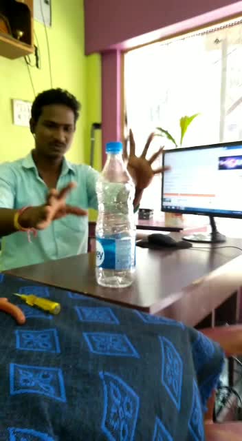 @sri8186868337