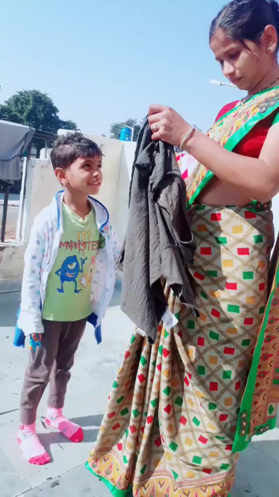 @Khule Sandip