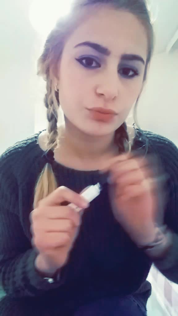 @eliferkull.x