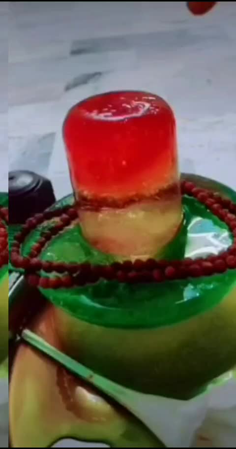 @Nikhil Saroha