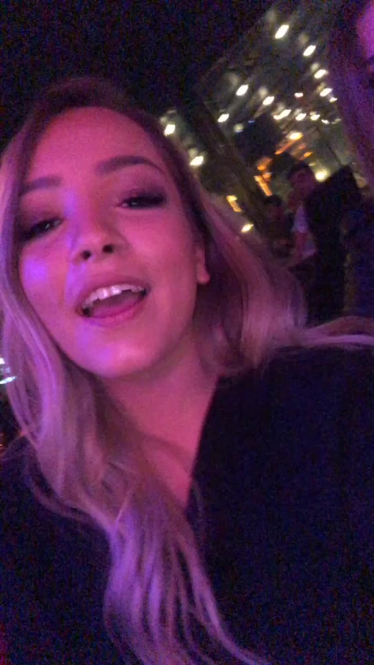 @Rabis