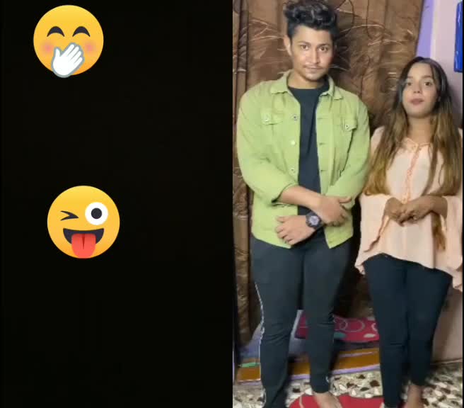 @AJJU