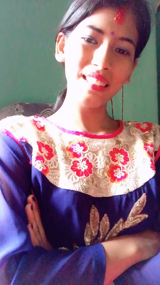@Gita