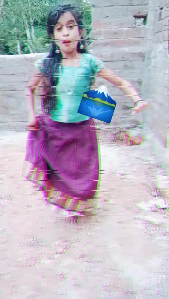 @anumanasi