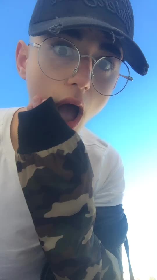 @K R I M Ø ๐ฅ