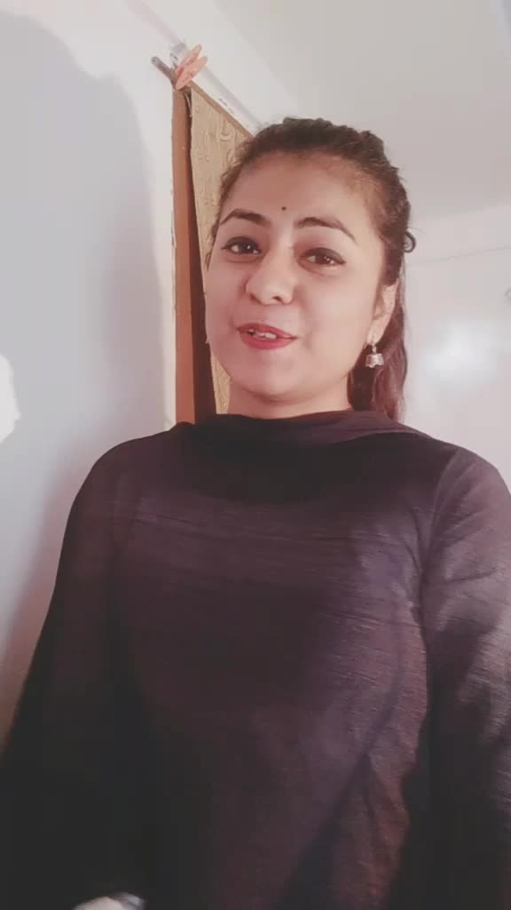 @puja sharma 🌸