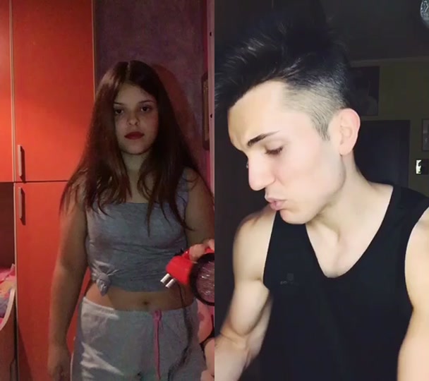 @Valentina 😝