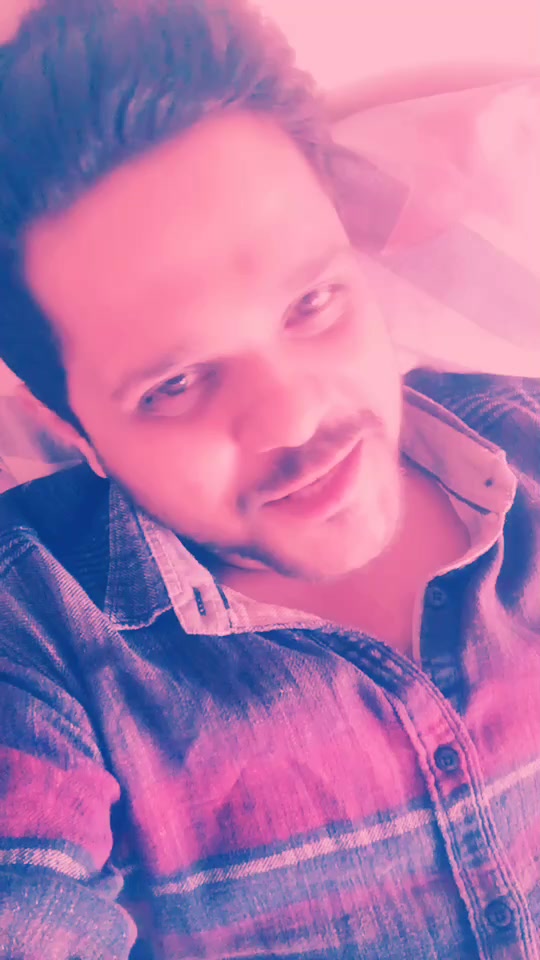 @shivam_kaushik_09