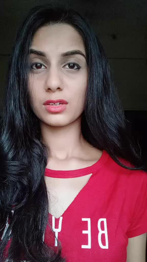 @Anushka Gadekar