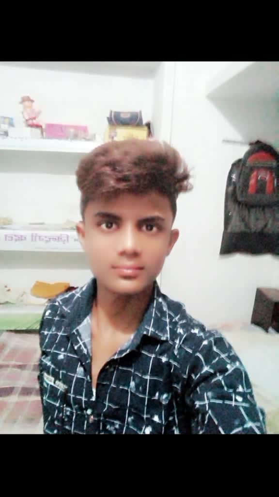 @Raj Kapoor 285125