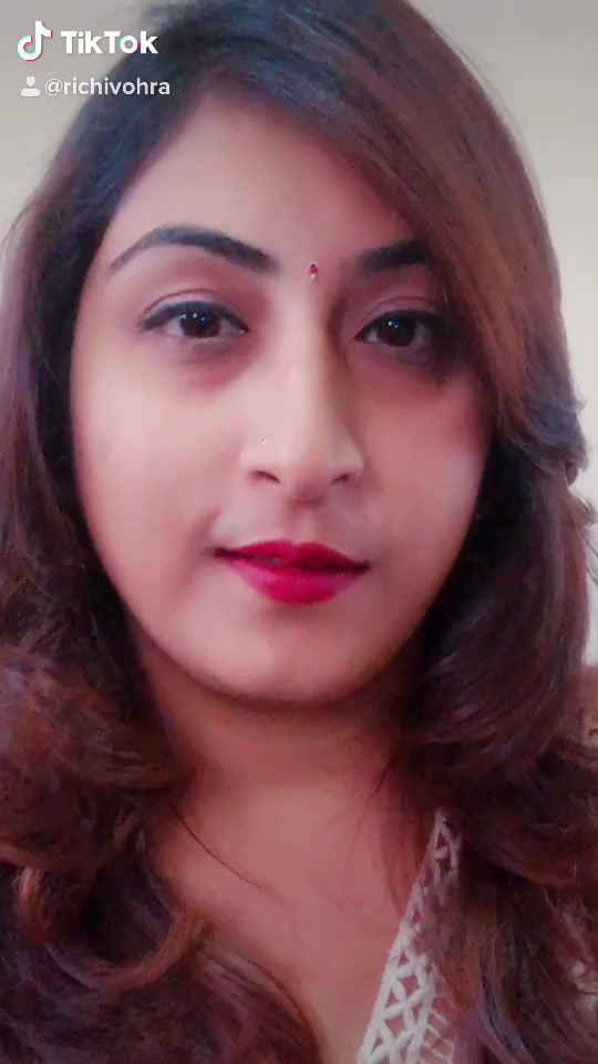 @Ruchi Vora (RV)