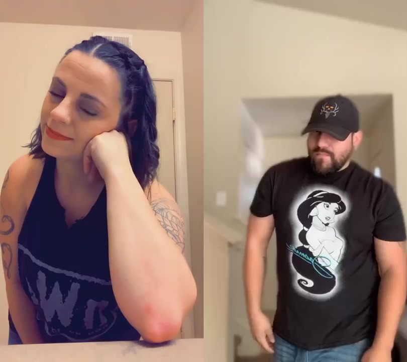@Brandi Leigh
