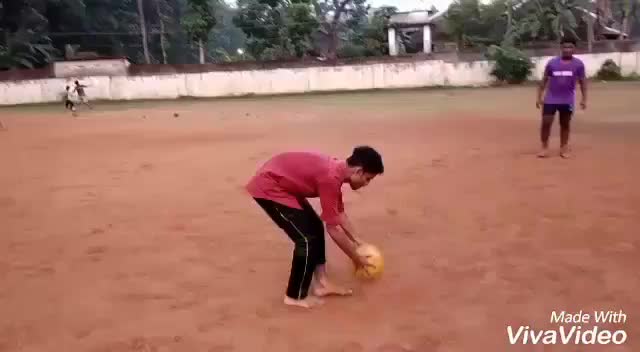 @LM 10 FA