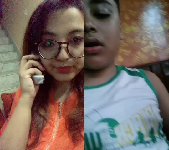@Reshu Poudel